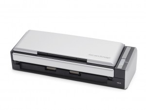 Fujitsu ScanSnap S1300 Document Scanner